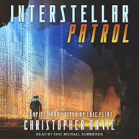Interstellar_patrol